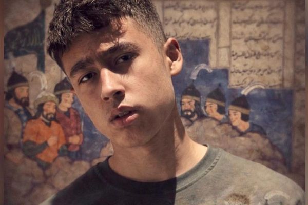 'They finished him off': father recounts hospital killing of teen protester