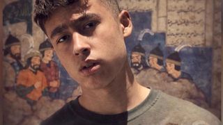 «کارش را تمام کردند»؛ روایت پدر از کشتن نوجوان معترض در بیمارستان