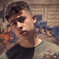 'They finished him off': father recounts hospital killing of teen protester