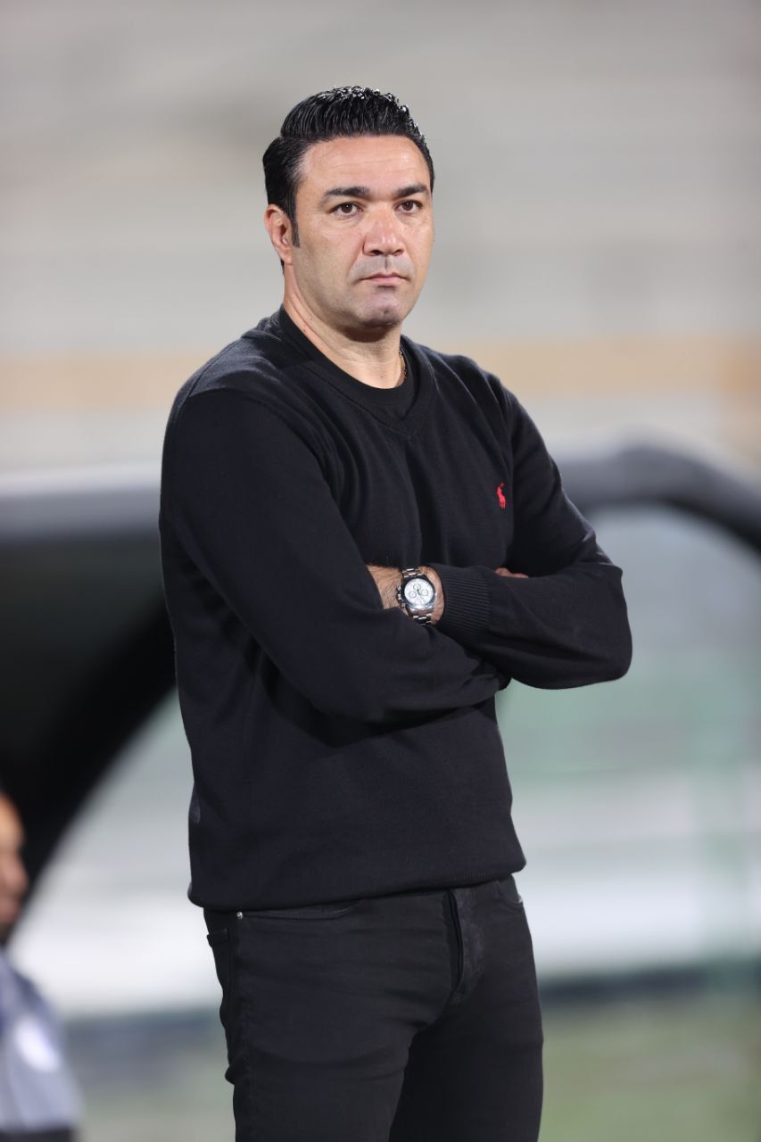 «حالا خداحافظی کن!»؛ حمله‌هماهنگ رسانه‌های دولتی و امنیتی جمهوری‌اسلامی به نکونام