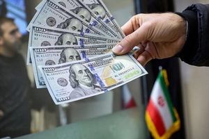 هزینههای جمهوری اسلامی از جیب مردم؛ از «وعده صادق» تا بودجه حماس و حزبالله