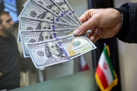 هزینههای جمهوری اسلامی از جیب مردم؛ از «وعده صادق» تا بودجه حماس و حزبالله