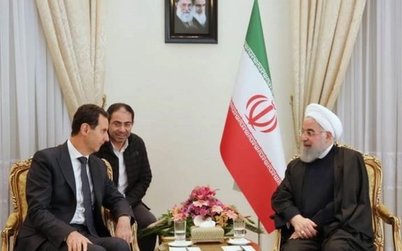 US Offers Up To $10 Million Reward For Hezbollah Financier