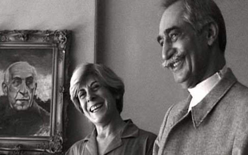 Q&A: All you need to know about Iran's 'Chain Murders' of dissidents