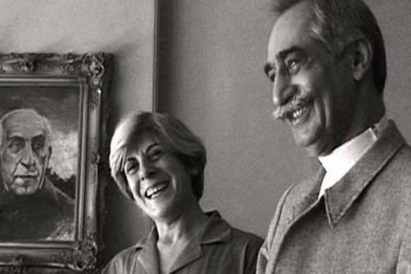 Q&A: All you need to know about Iran's 'Chain Murders' of dissidents