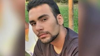 Iran Defends Hanging Protester Amid Strong International Outcry