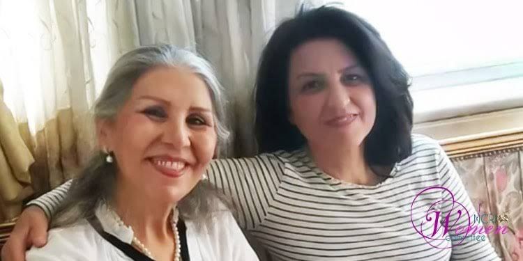 Civil Activists Condemn Prolonged Detention Of Two Baha’i Women