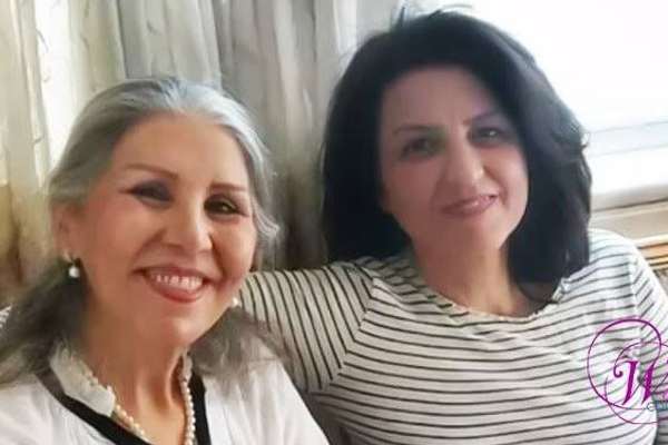 Civil Activists Condemn Prolonged Detention Of Two Baha’i Women