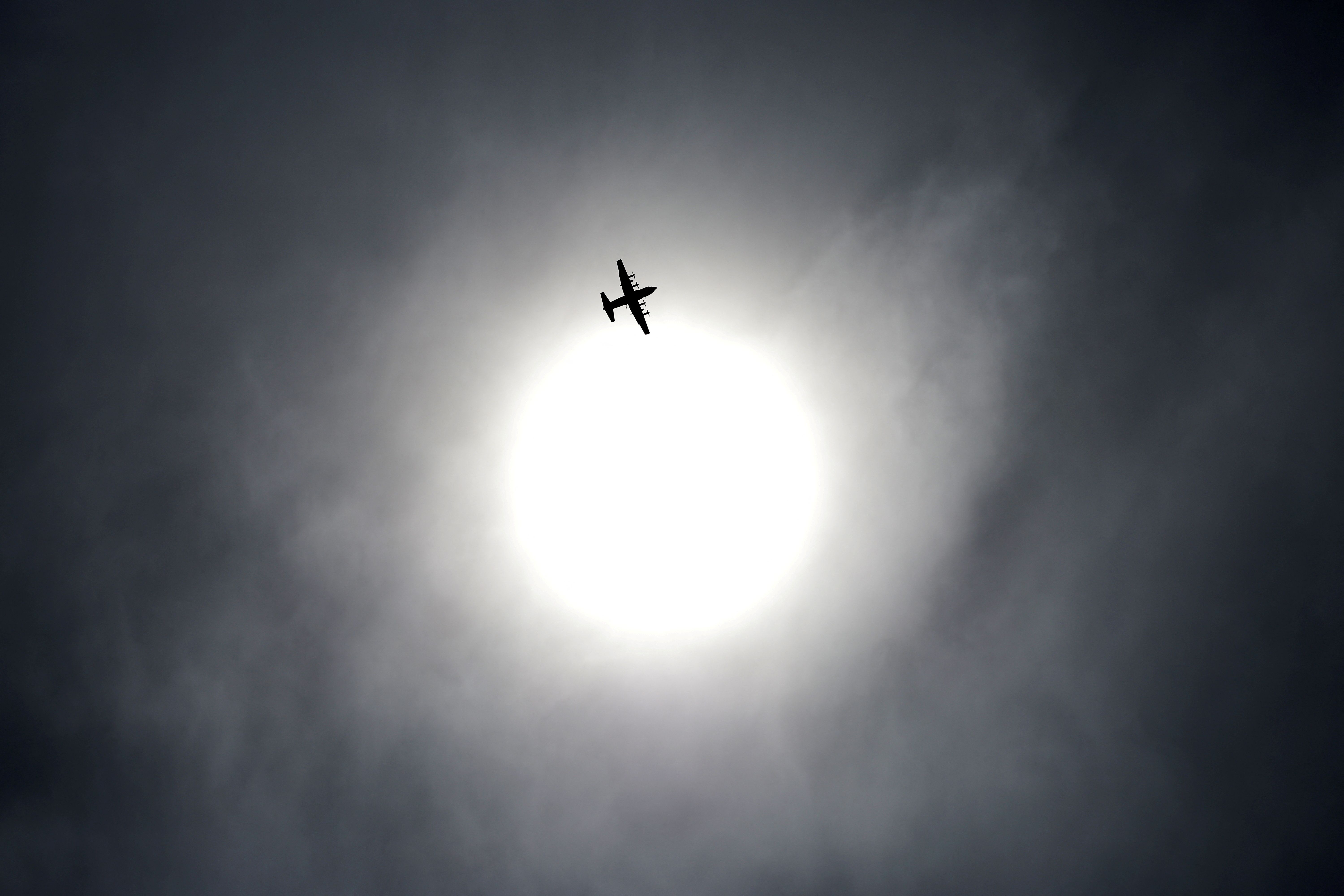 آمریکا و کره جنوبی رزمایش نظامی مشترک خود را آغاز کردند