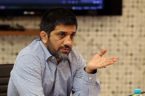 آب و برق قطع شد، اردوی تیمهای ملی کشتی پیش از مسابقات جهانی تعطیل شد!