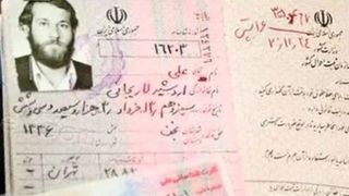 علی لاریجانی؛ متولد نجف، بزرگ شده بیت، از کجا آمده و میخواهد کجا برود؟