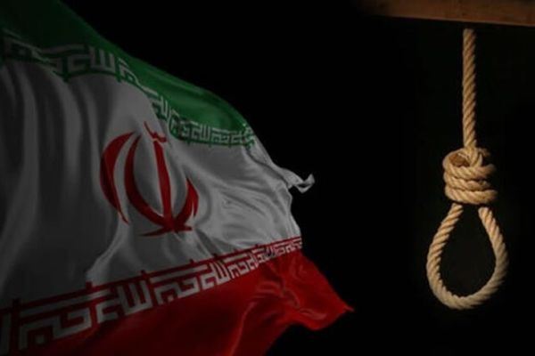 دعوات لـ"ثورة شاملة ضد الإعدامات" في إيران.. والنظام يزيد من قمعه للسياسيين