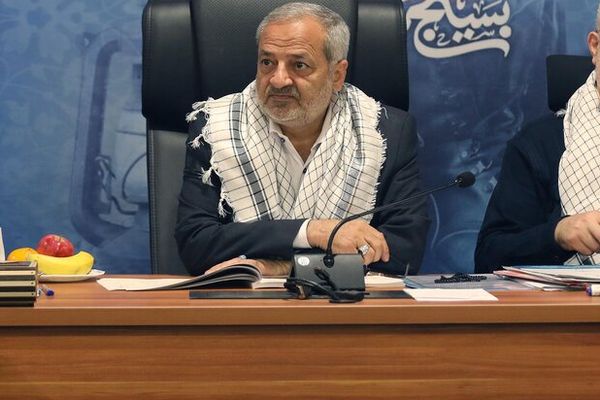 وزیر آموزش و پرورش: مدرسه فضای مقدسی است و جای آهنگ پخش کردن نیست