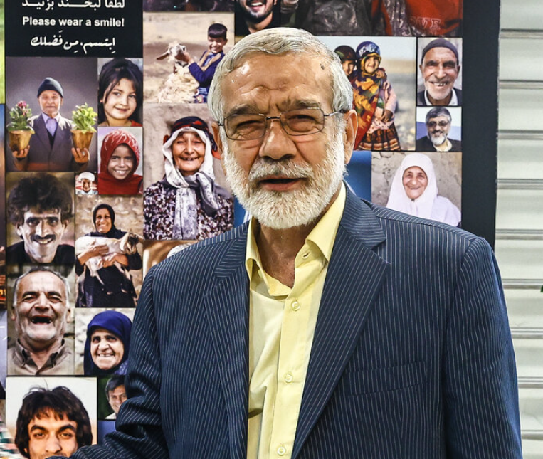 برلماني إيراني: معارضة بزشكیان لـ "العفاف والحجاب" سبب انخفاض هطول الأمطار