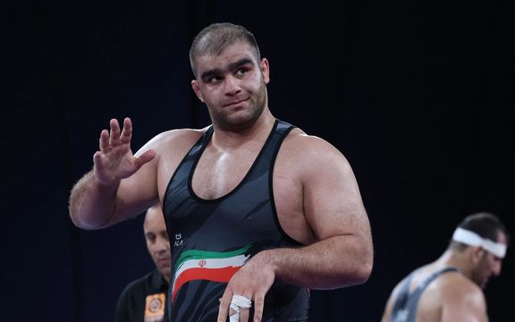 قانون عفاف و حجاب علیه ورزشکاران؛ مربی غیرهمجنس ممنوع، لباس ویژه برای ورزشکاران مرد