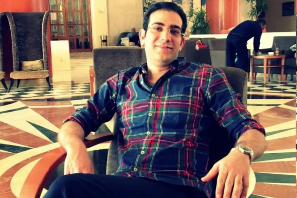 US probes Iranian oil tycoon over suspected sanctions breaches - BBG