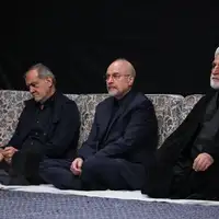 Ending Iran war could expose regime to its greatest threat yet, experts say