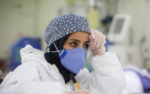 وزیر سابق بهداشت: تا ۱۰ سال آینده باید پزشک وارد کنیم یا بیماران را به خارج بفرستیم