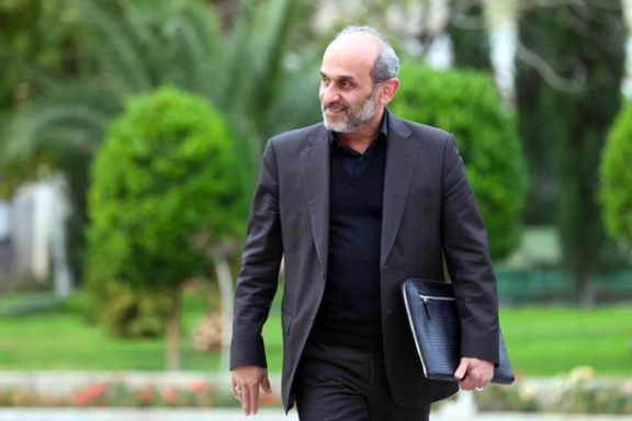 رییس صدا و سیما: حساسیت خاصی برای پوشش کراوات در صدا و سیما وجود ندارد