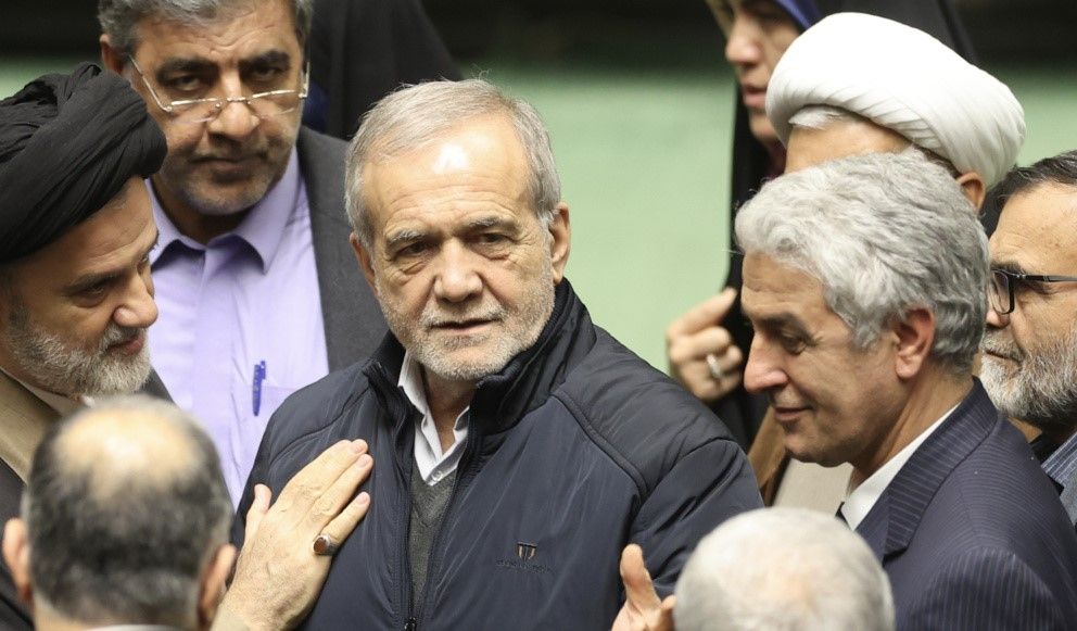 در بودجه پیشنهادی دولت به مجلس، بودجه صدا و سیما ۲۰ درصد افزایش یافت