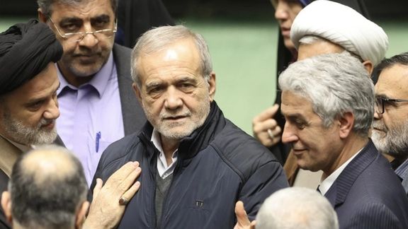 در بودجه پیشنهادی دولت به مجلس، بودجه صدا و سیما ۲۰ درصد افزایش یافت