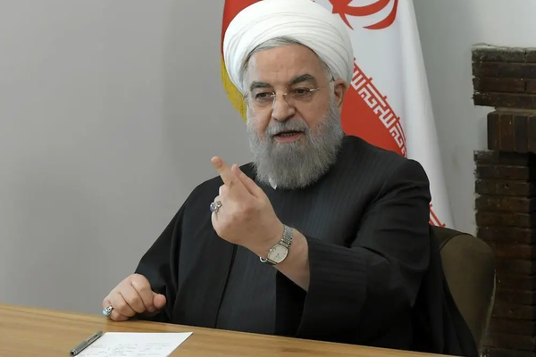 روایت روحانی از غافلگیری در جنگ ۱۲ روزه: برخی معتمدان تصمیمساز، حمله را ناممکن میدانستند