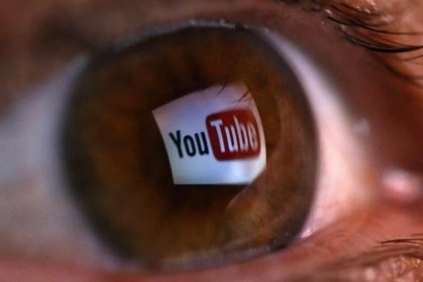 YouTube algorithm update hits revenue of Iranian creators