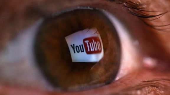 YouTube algorithm update hits revenue of Iranian creators