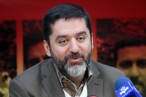 مشاور قالیباف اعلام کرد جلسه بررسی طرح محدودیت اینترنت، زنده از اینستاگرام پخش میشود