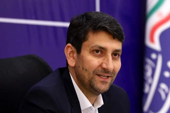 هاشمی، وزیر ارتباطات: فیلترشکنها تهدید امنیتی محسوب میشوند