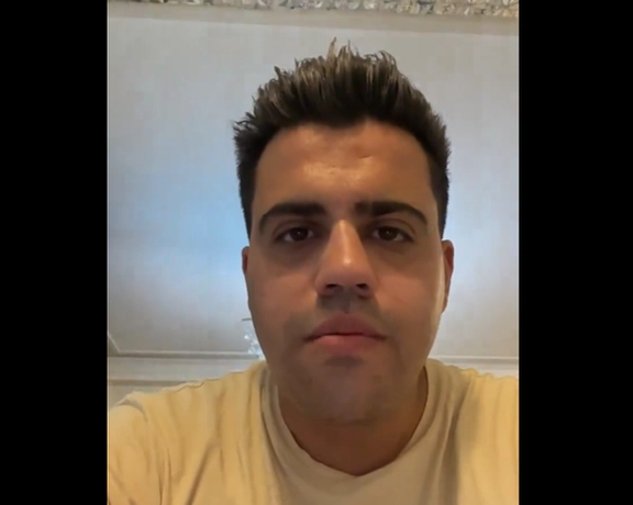 وکیل سهند نورمحمدزاده: در صورت بازگشت به زندان، شاید بینایی چشم سهند از دست برود