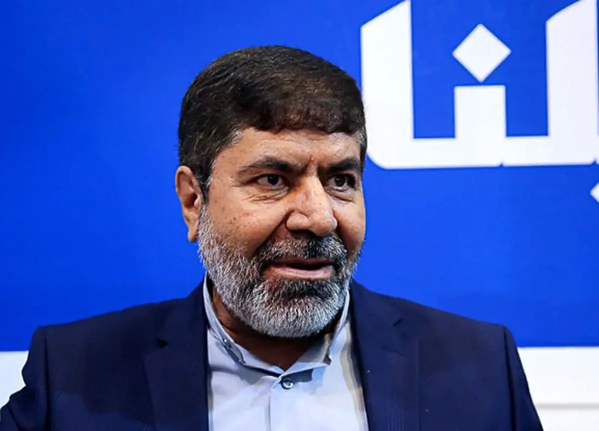 سخنگوی سابق سپاه: می‌خواهند پهلوی جایگزین جمهوری اسلامی شود