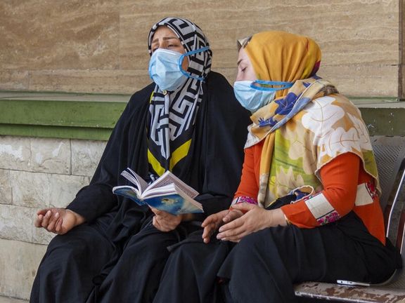 انجمن حمایت از سلامت روان: سرانه هزینه بهداشت روانی ایران برای هر فرد هزار تومان است