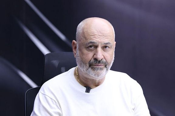 خداحافظی استقلال خوزستان با بوژوویچ پس از فسخ یکطرفه قرارداد