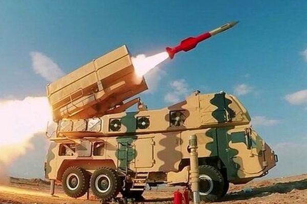 جمهوری اسلامی تلویحا آمریکا و اسرائیل را به حمله پیشدستانه تهدید کرد