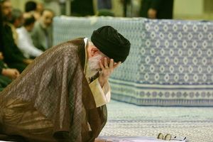 سیبیاسنیوز: غرب در حال ارزیابی گزینههای اداره ایران پس از جمهوری اسلامی است