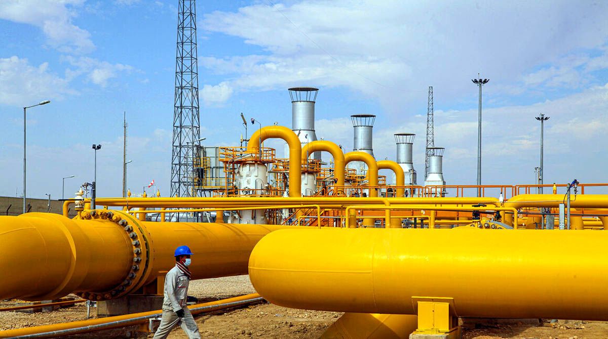 آیا صادرات «تحریم‌ناپذیر» جمهوری اسلامی قطع خواهد شد؟ 