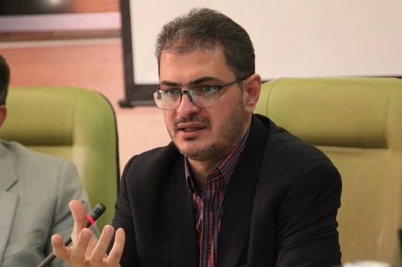 استاندار کردستان: در سانحه شهربازی زریوار یک کودک چهار ساله مریوانی جان باخت