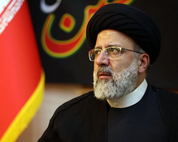 یک مقام ارشد نیروی انتظامی: گشت جدید ارشاد با دستور مستقيم رئیسی راهاندازی شد