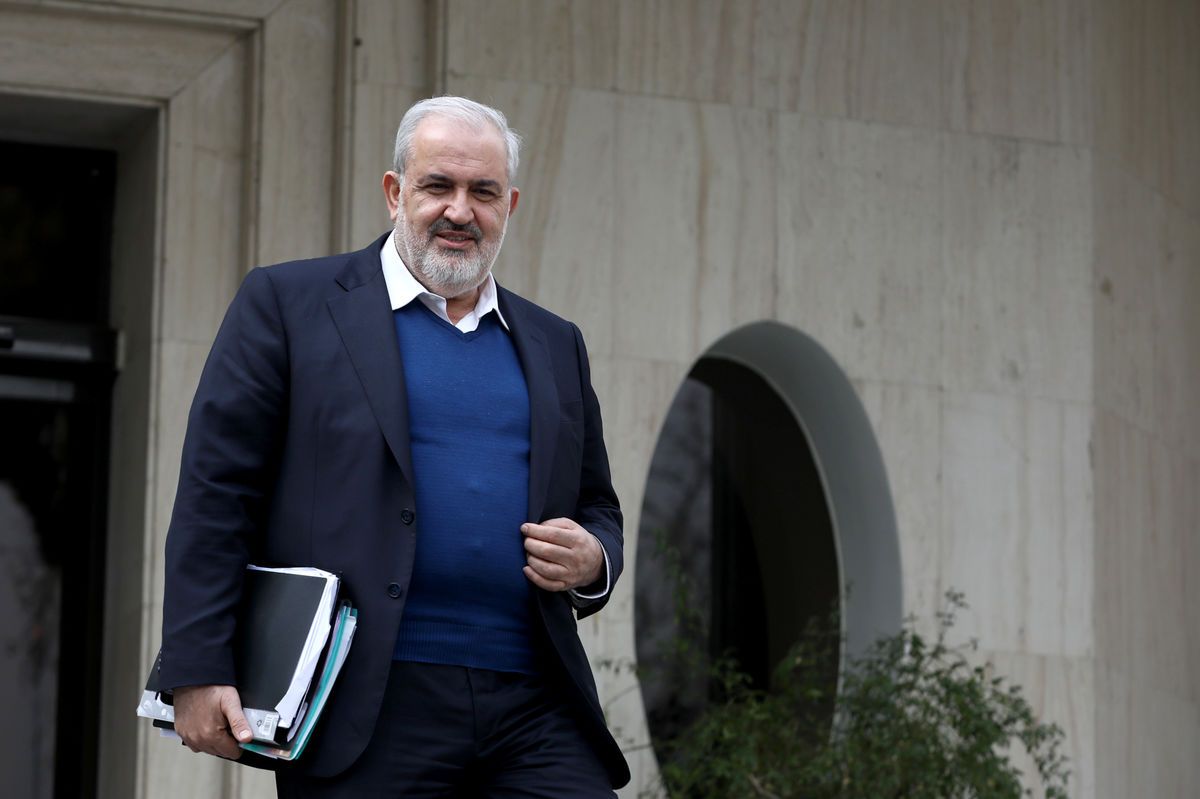 نماینده تهران: وزیر نیرو قول داد الگوی یکسانی برای قطع برق رعایت شود