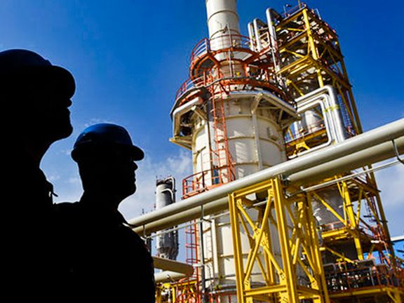 صداوسیما: پتروشیمی امیرکبیر پاسخی درباره «حقوق نجومی» مدیران این شرکت نداده است