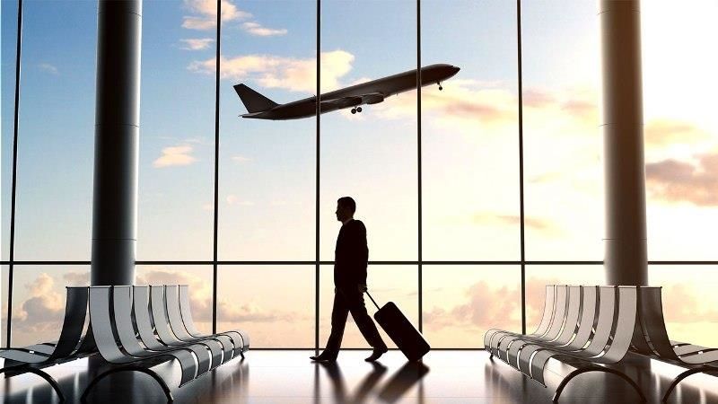 هشدار درباره آستانه موج بسیار شدید مهاجرتی؛ ناامیدی وحشتناکی جامعه ایرانی را فرا گرفته است