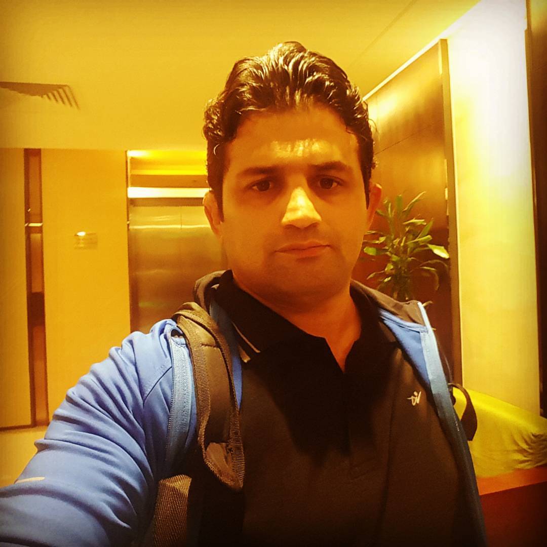 بهمن طیبی در حمایت از اعتراضات: «بازی خیلی وقت است که تمام شده»