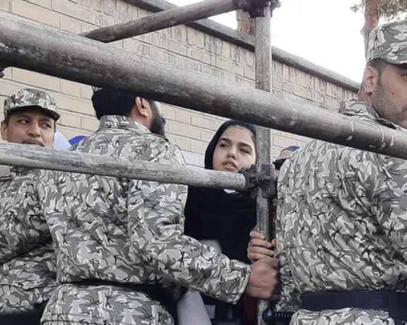 فیفا: منتظر توضیح ایران هستیم؛ وزیر کشور: نیروی انتظامی به وظیفه ذاتی خود عمل کرد