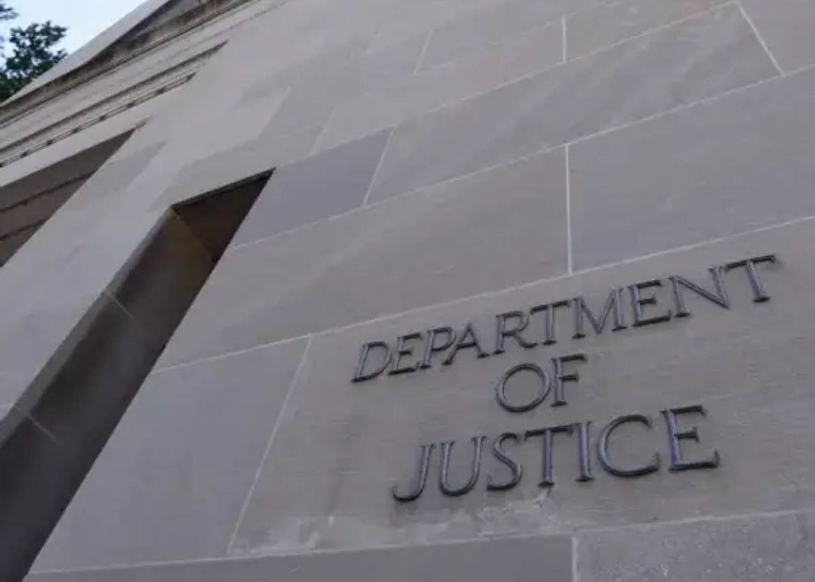 US arrests Iranian dual national over UAV technology exports