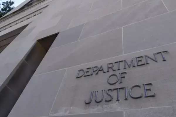 US arrests Iranian dual national over UAV technology exports