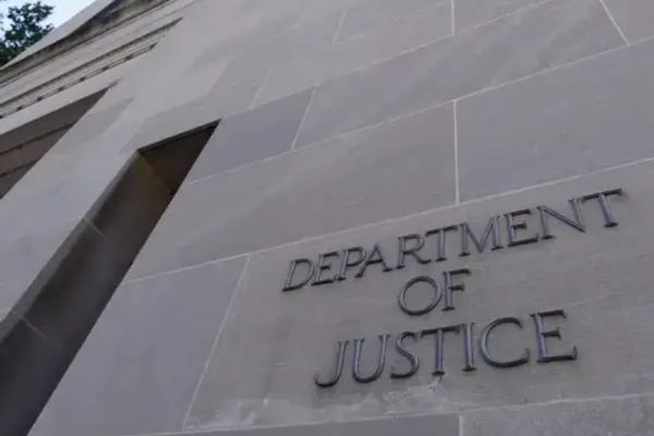 US arrests Iranian dual national over UAV technology exports