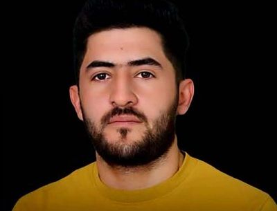 مقتل شاب وإصابة آخرين في مواجهات عند منجم ذهب بكردستان إيران