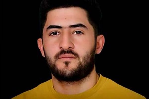 مقتل شاب وإصابة آخرين في مواجهات عند منجم ذهب بكردستان إيران