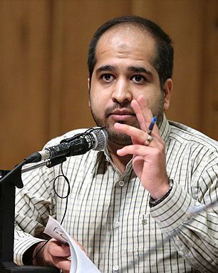 نماینده مجلس: محدودیت تردد شبانه، شهر را برای قشر مرفه جامعه خالی کرده